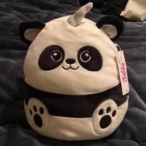 Squishmallow